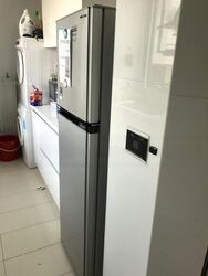 Eight Courtyards (D27), Condominium #492763011